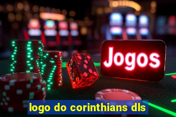 logo do corinthians dls